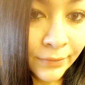 Meet your Posher, Luz